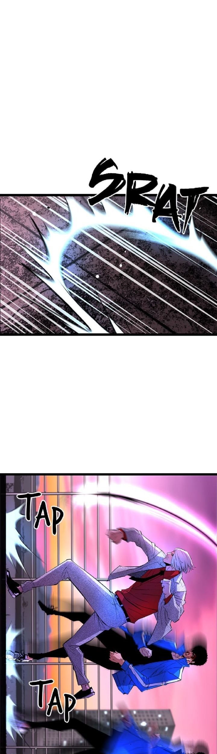 Chapter 59 - halaman 46