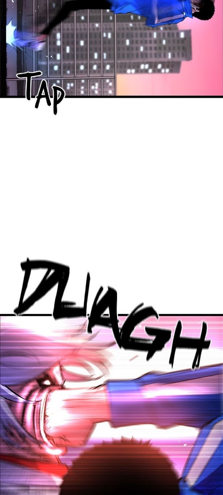 Chapter 59 - halaman 47