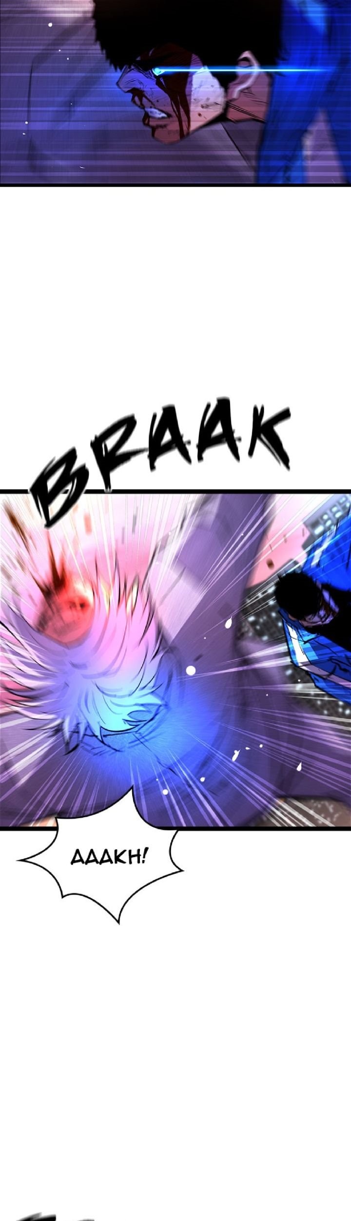 Chapter 59 - halaman 48