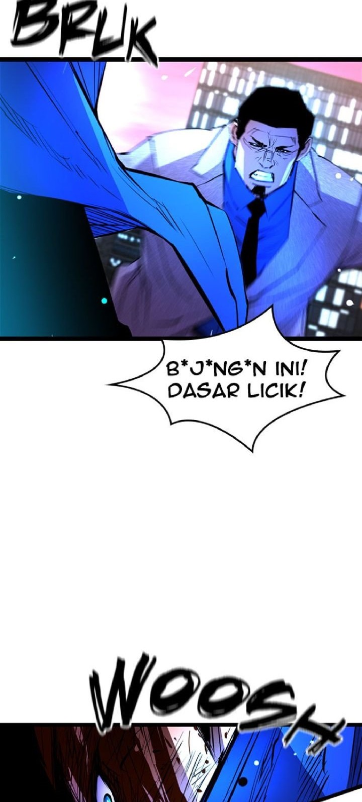 Chapter 59 - halaman 49