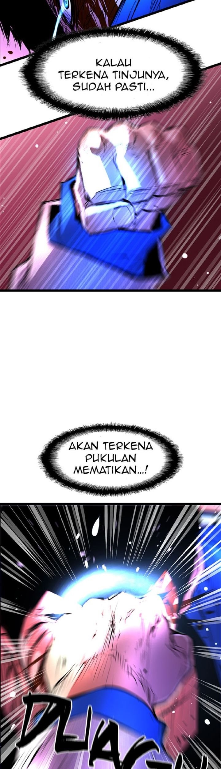 Chapter 59 - halaman 50