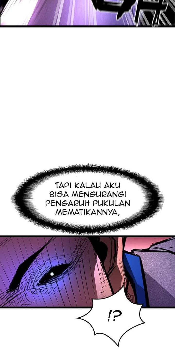 Chapter 59 - halaman 51