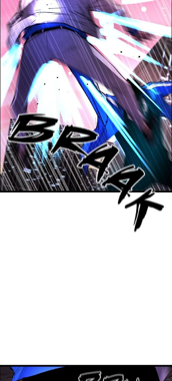 Chapter 59 - halaman 53