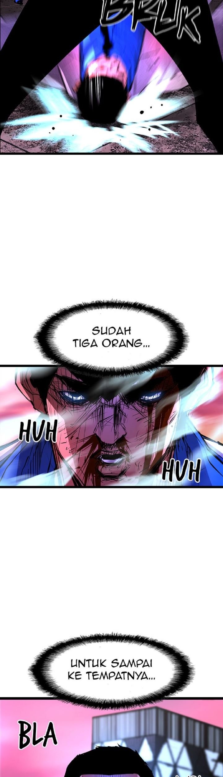 Chapter 59 - halaman 54