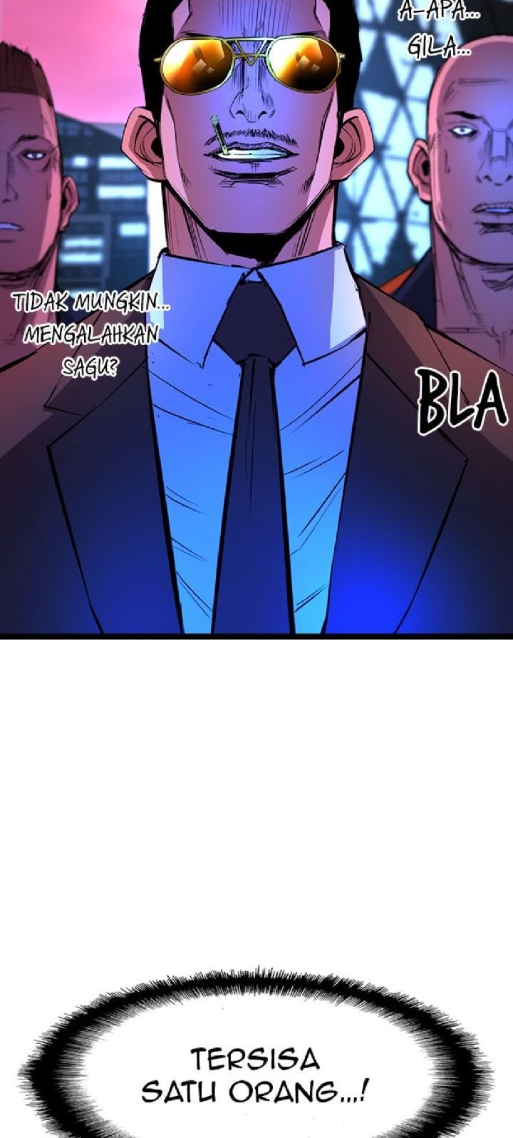 Chapter 59 - halaman 55