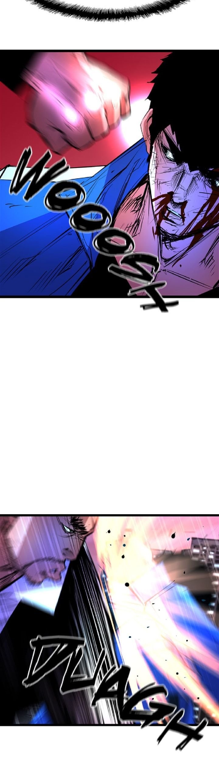Chapter 59 - halaman 56