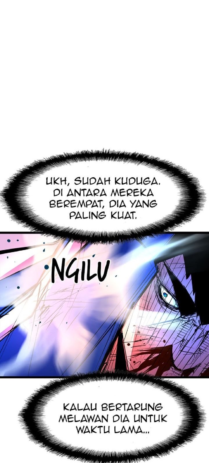 Chapter 59 - halaman 57