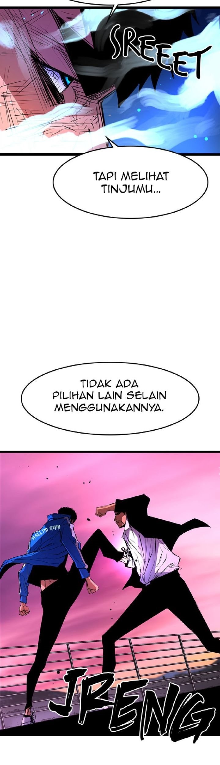 Chapter 59 - halaman 60
