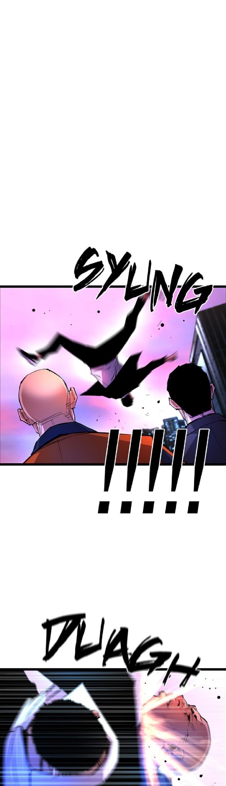 Chapter 59 - halaman 63