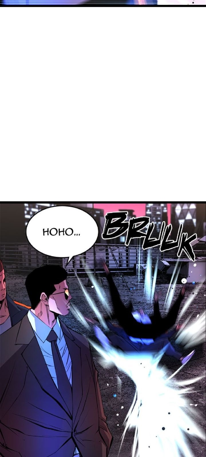 Chapter 59 - halaman 64