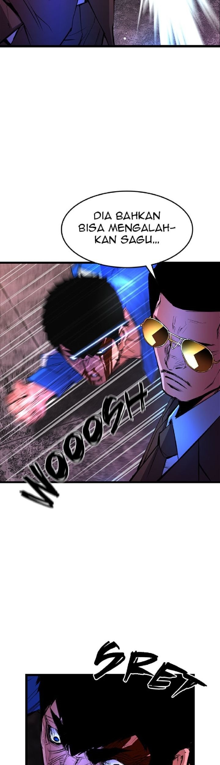 Chapter 59 - halaman 65