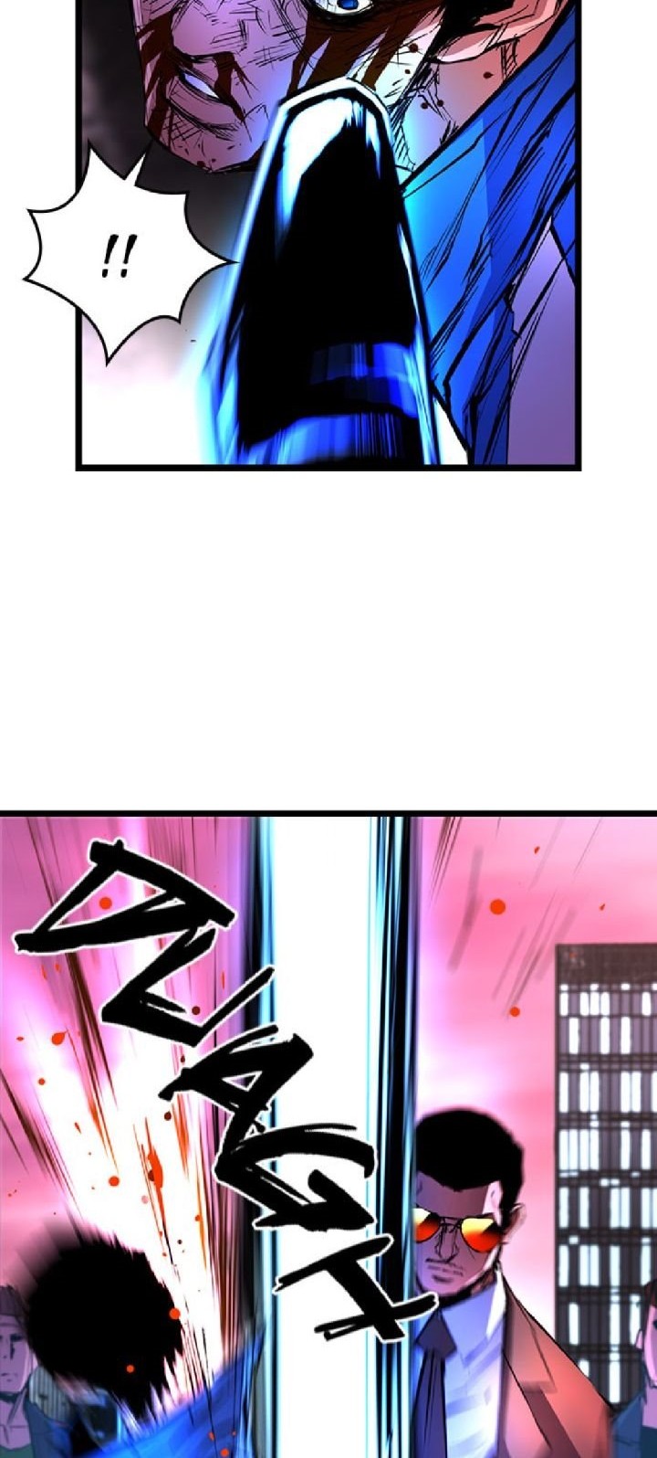 Chapter 59 - halaman 66