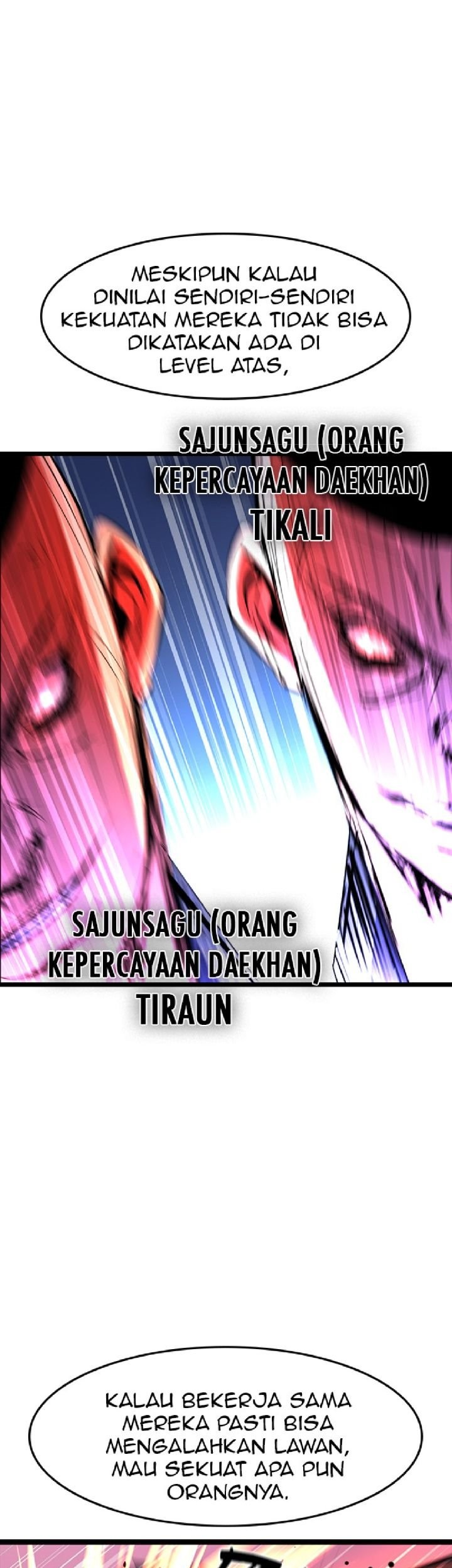 Chapter 58 - halaman 43