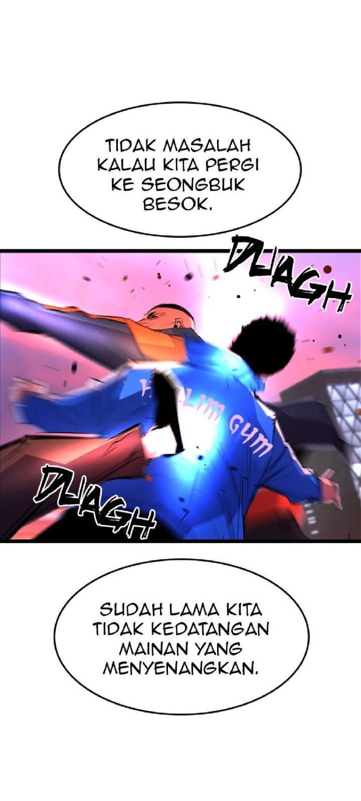 Chapter 58 - halaman 46