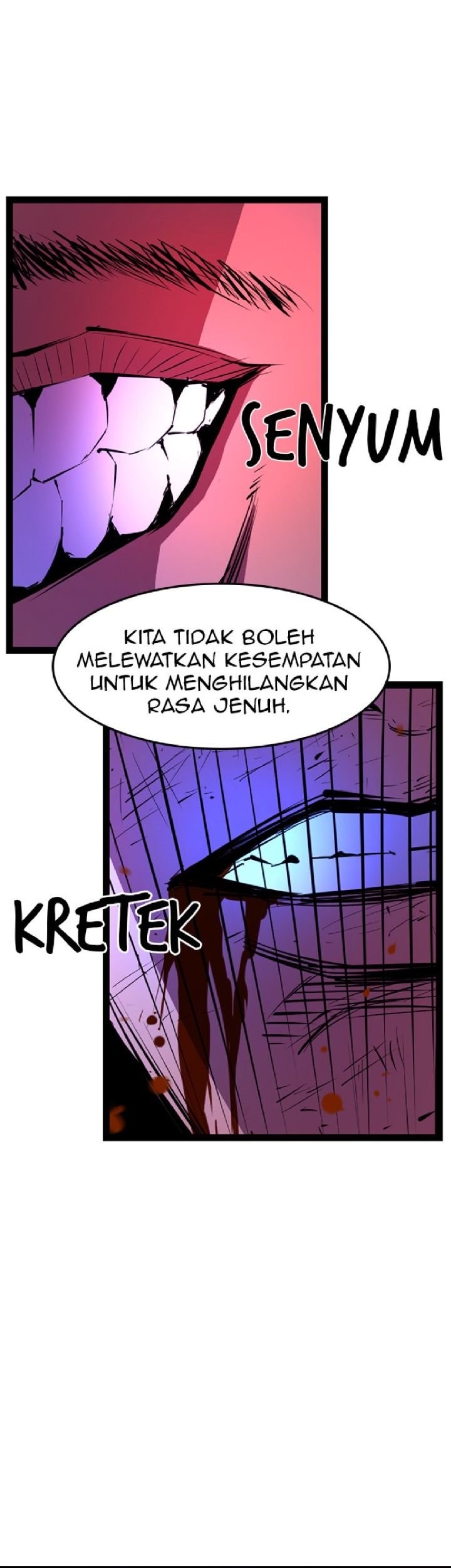 Chapter 58 - halaman 47