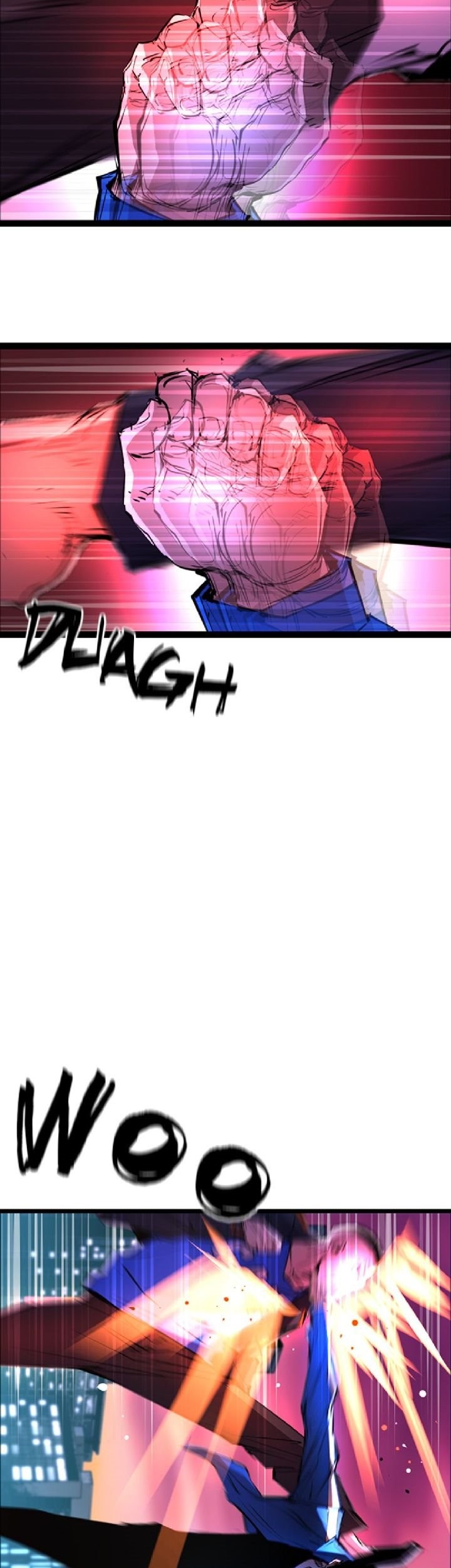 Chapter 58 - halaman 49