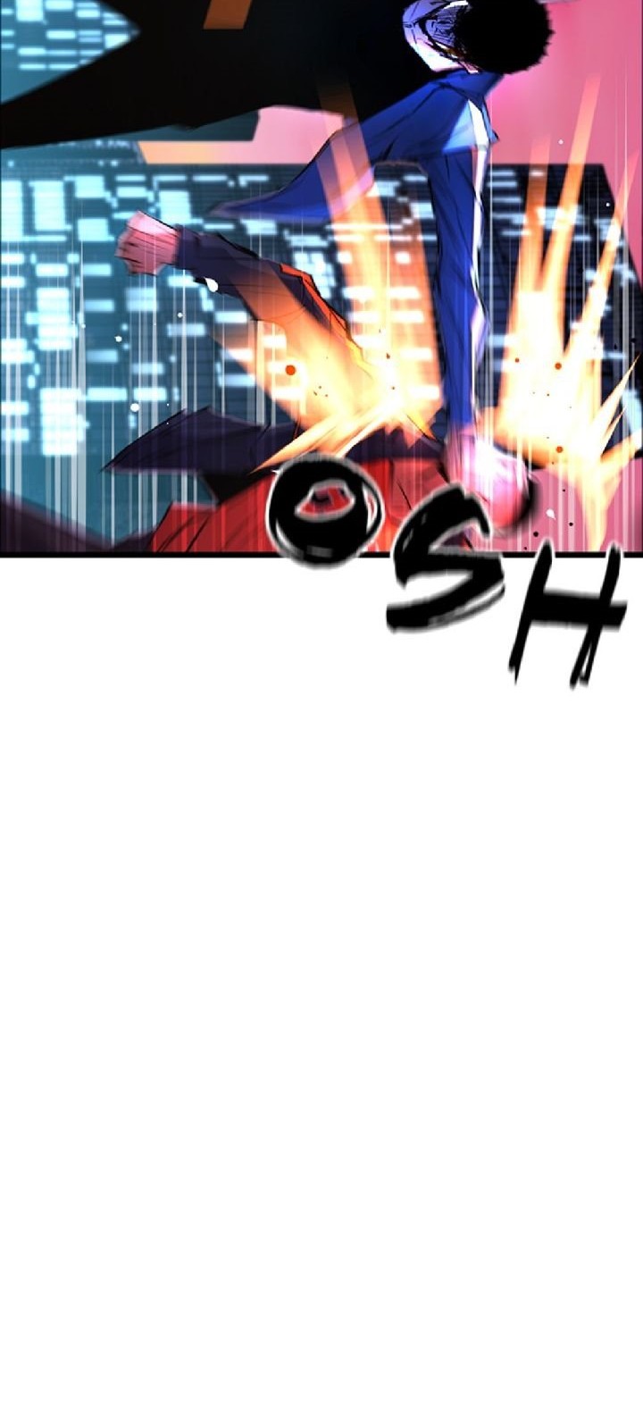 Chapter 58 - halaman 50