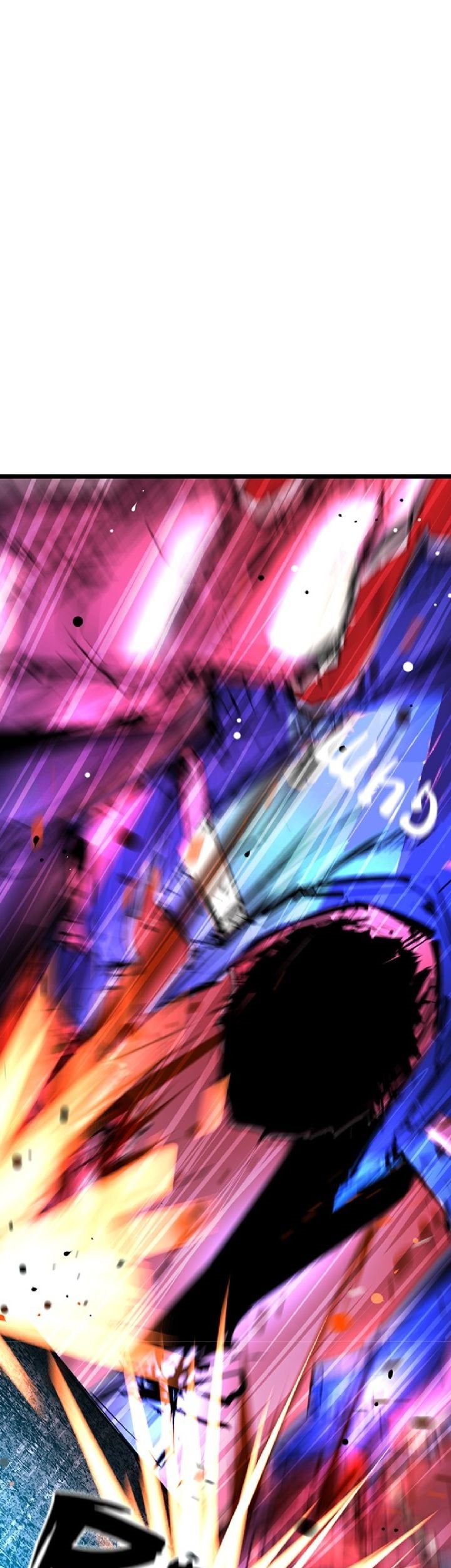 Chapter 58 - halaman 52