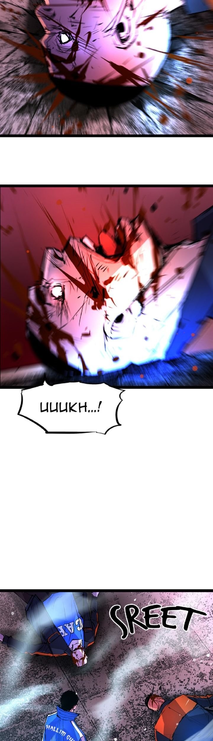 Chapter 58 - halaman 54