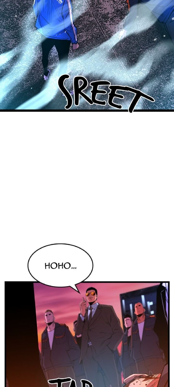 Chapter 58 - halaman 55