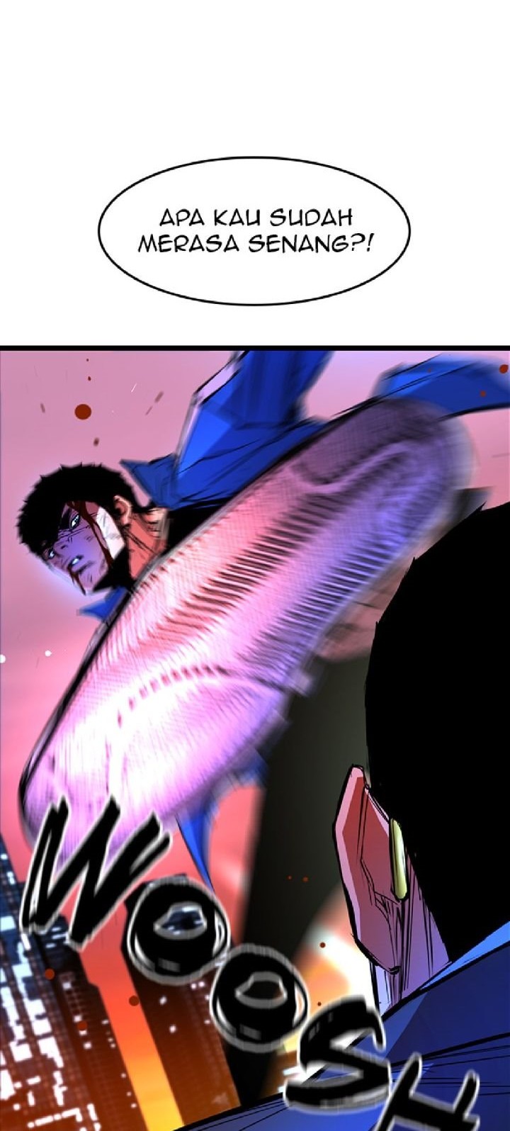 Chapter 58 - halaman 59