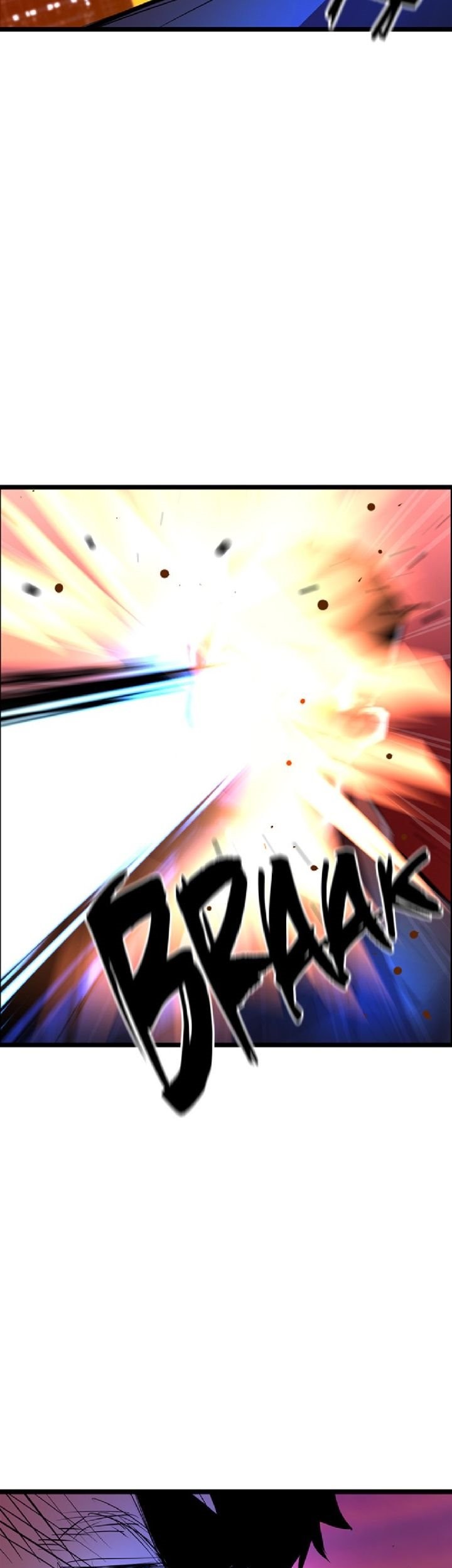 Chapter 58 - halaman 60