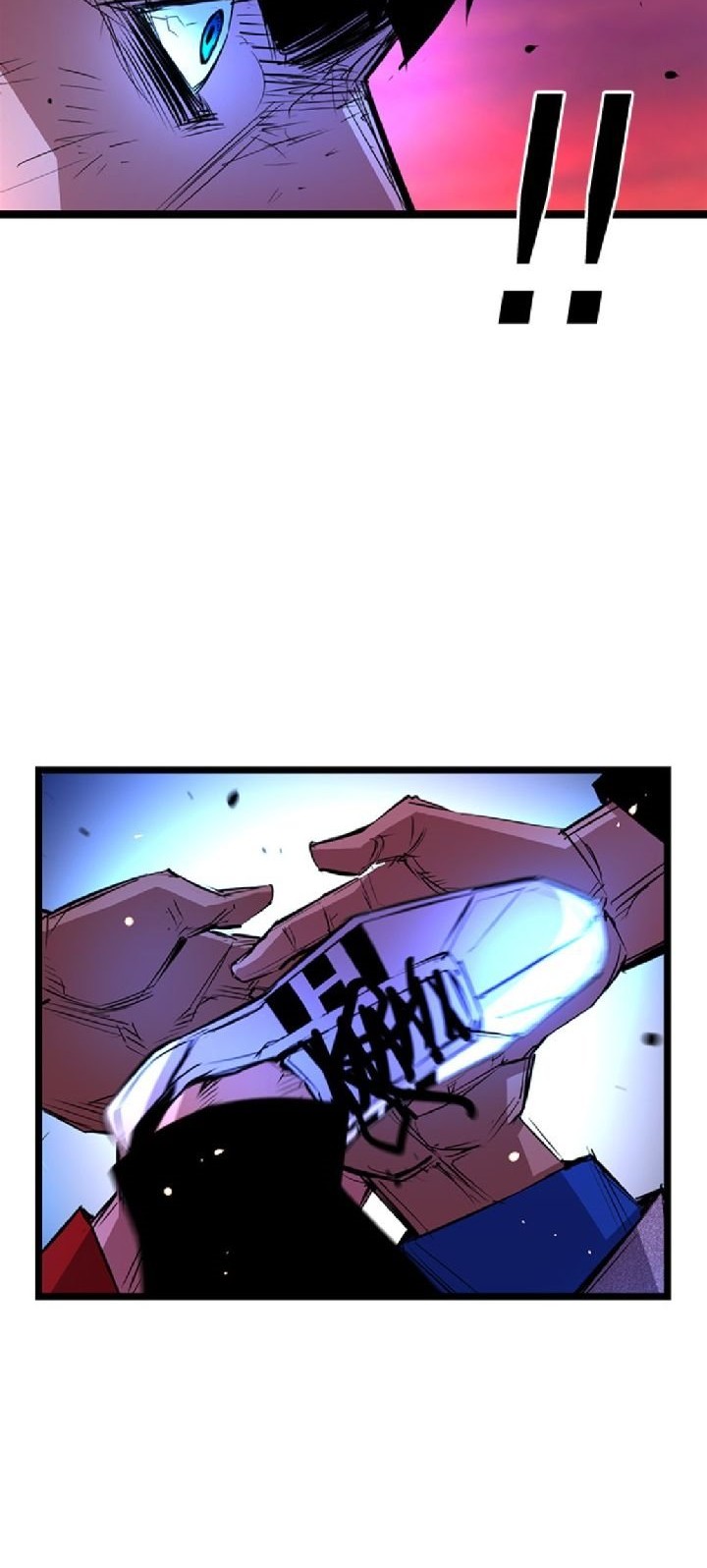 Chapter 58 - halaman 61