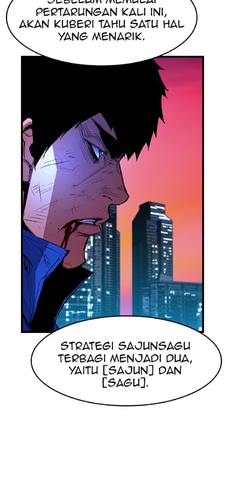 Chapter 58 - halaman 66