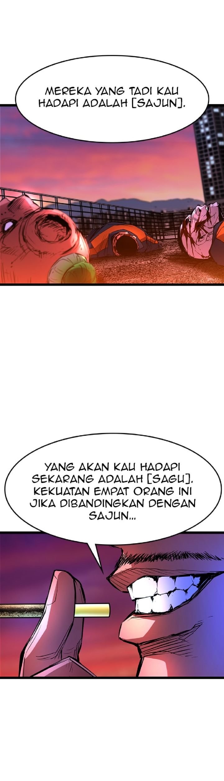 Chapter 58 - halaman 67