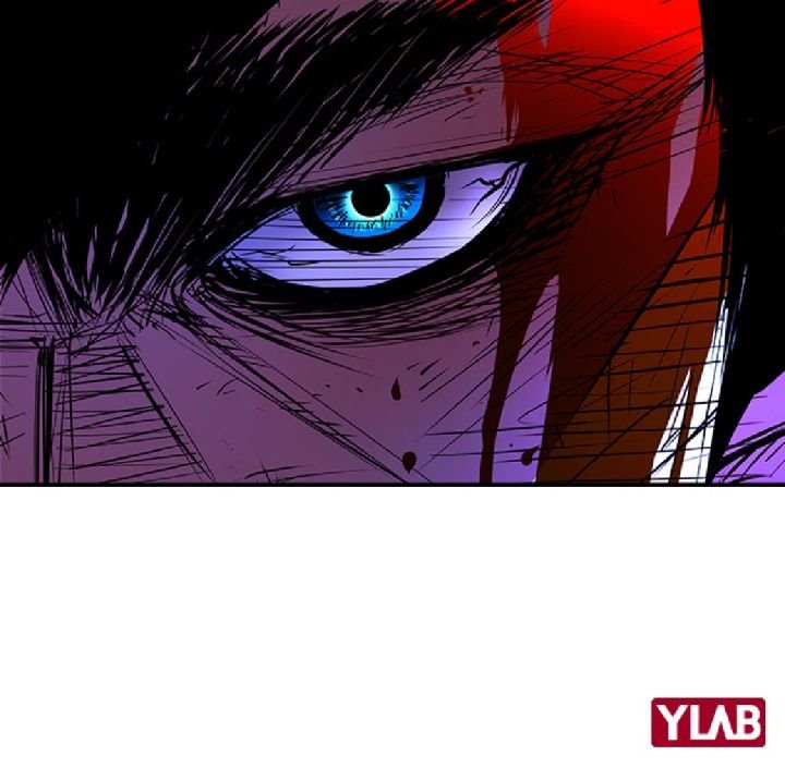Chapter 58 - halaman 69