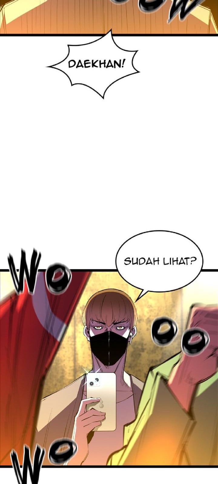 Chapter 57 - halaman 44