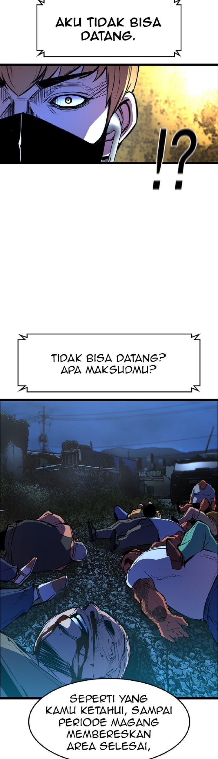 Chapter 57 - halaman 47