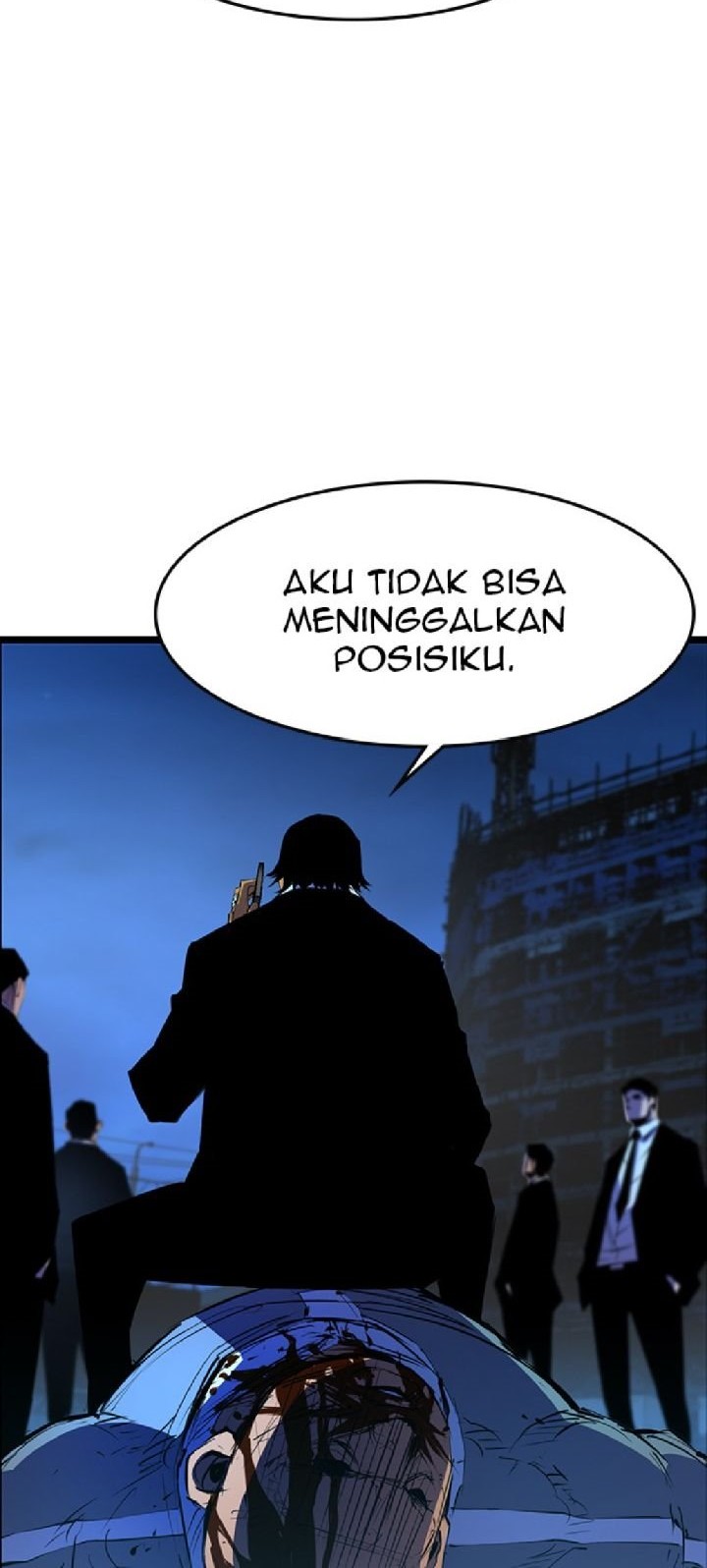 Chapter 57 - halaman 48