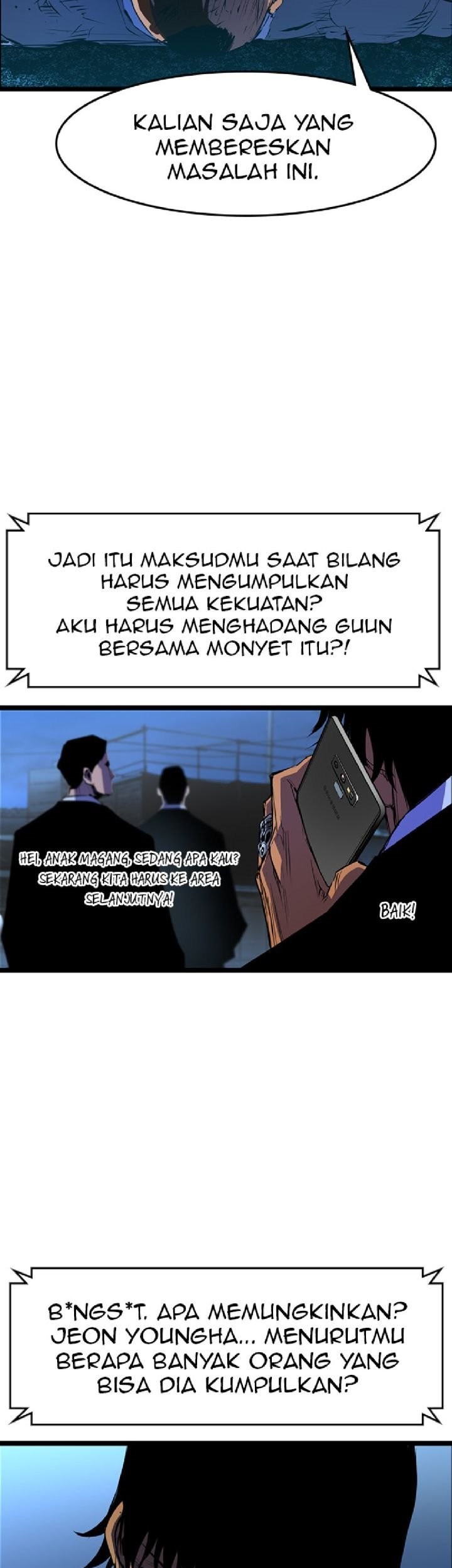 Chapter 57 - halaman 49