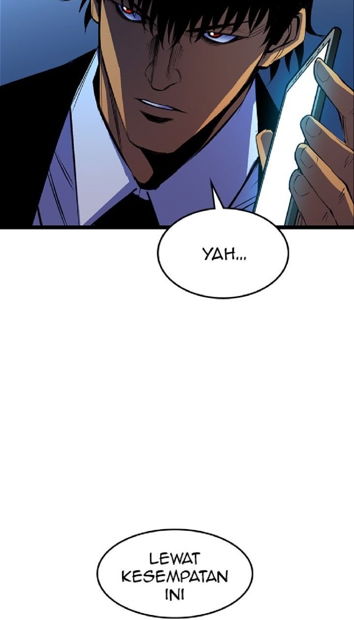Chapter 57 - halaman 50
