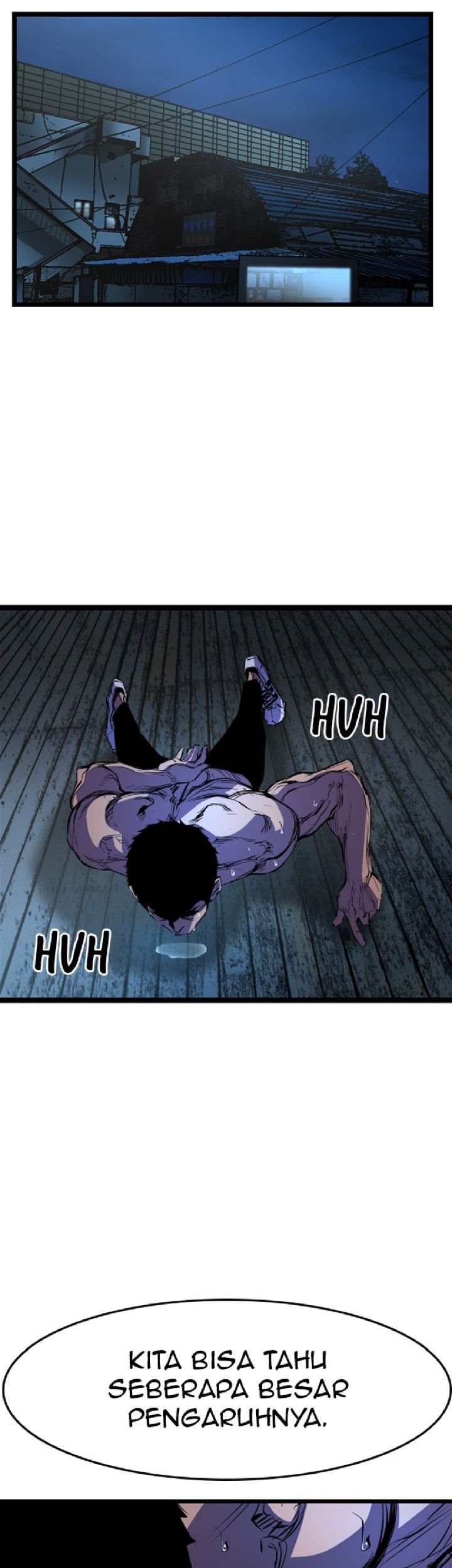 Chapter 57 - halaman 51