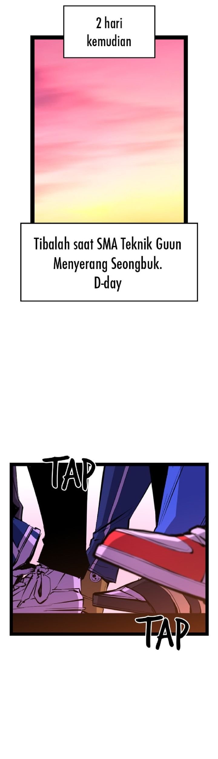 Chapter 57 - halaman 53