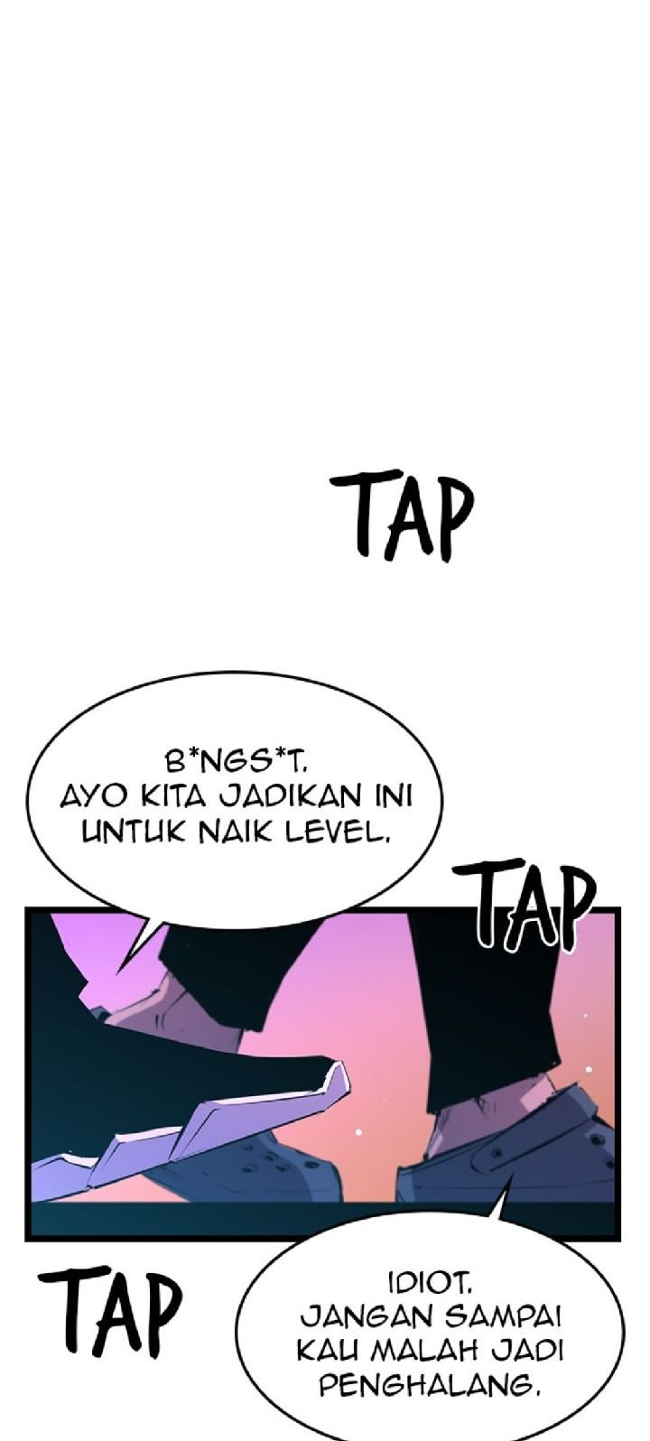 Chapter 57 - halaman 56