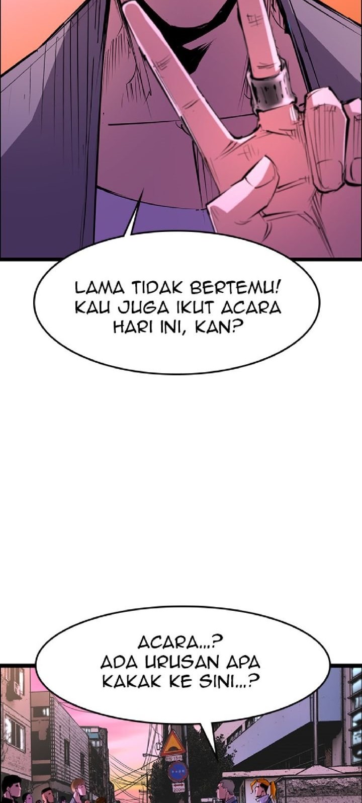 Chapter 57 - halaman 58