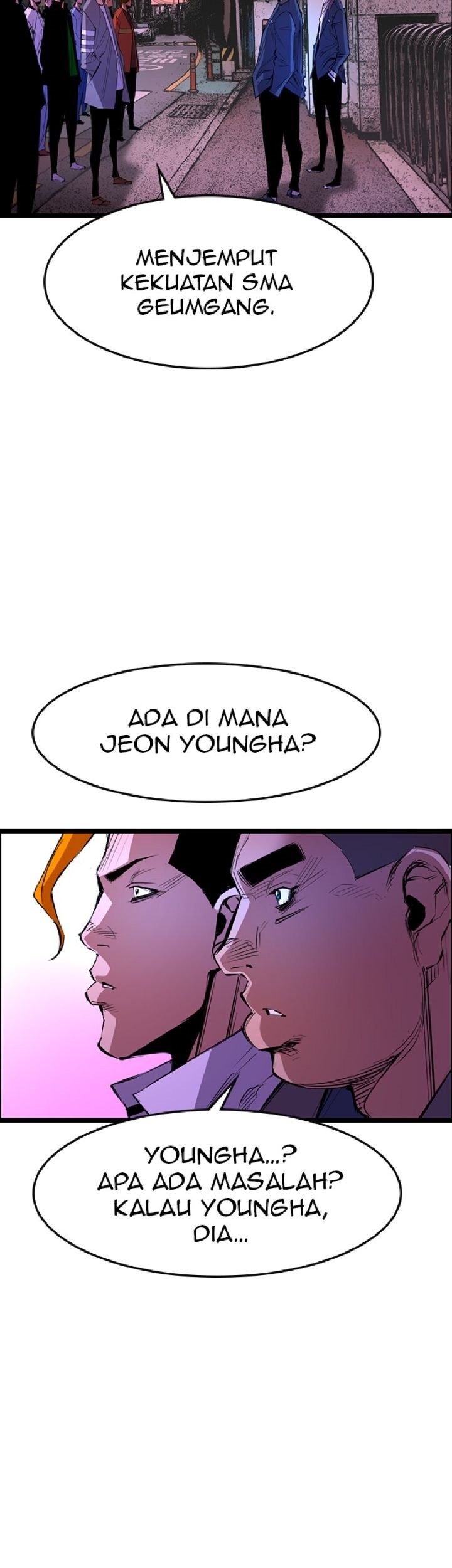 Chapter 57 - halaman 59
