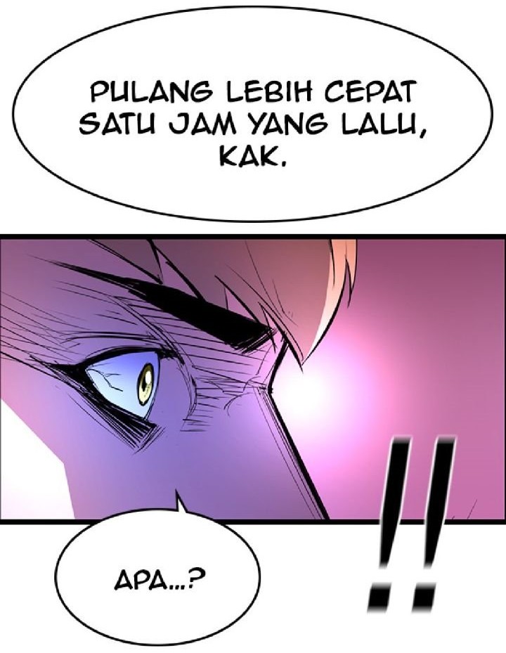 Chapter 57 - halaman 60