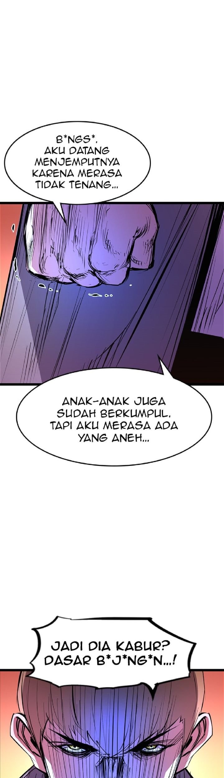 Chapter 57 - halaman 61