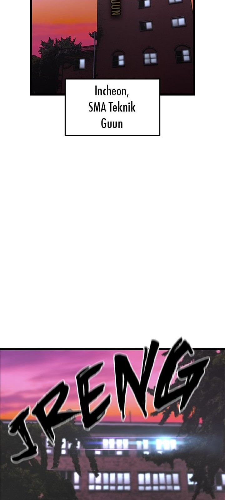Chapter 57 - halaman 66