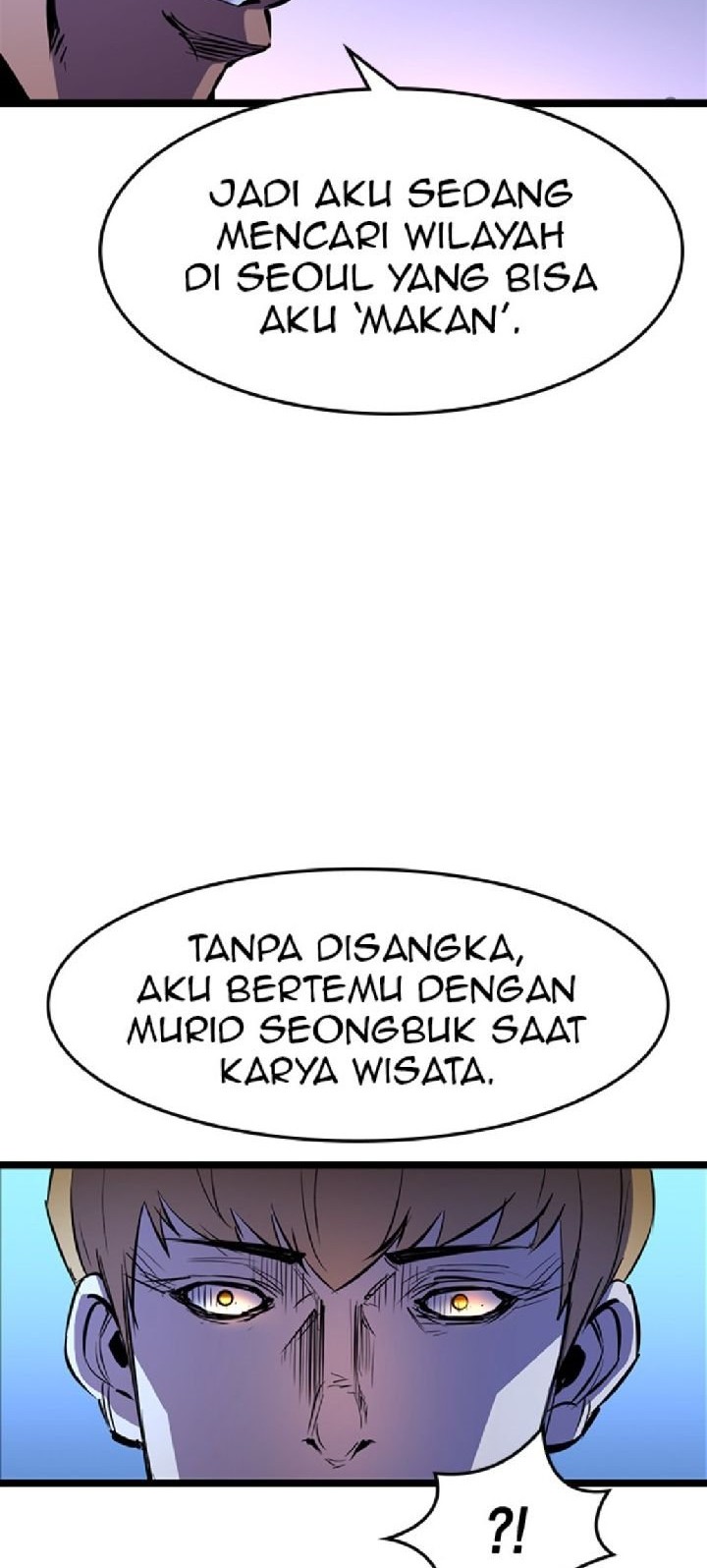 Chapter 56 - halaman 44