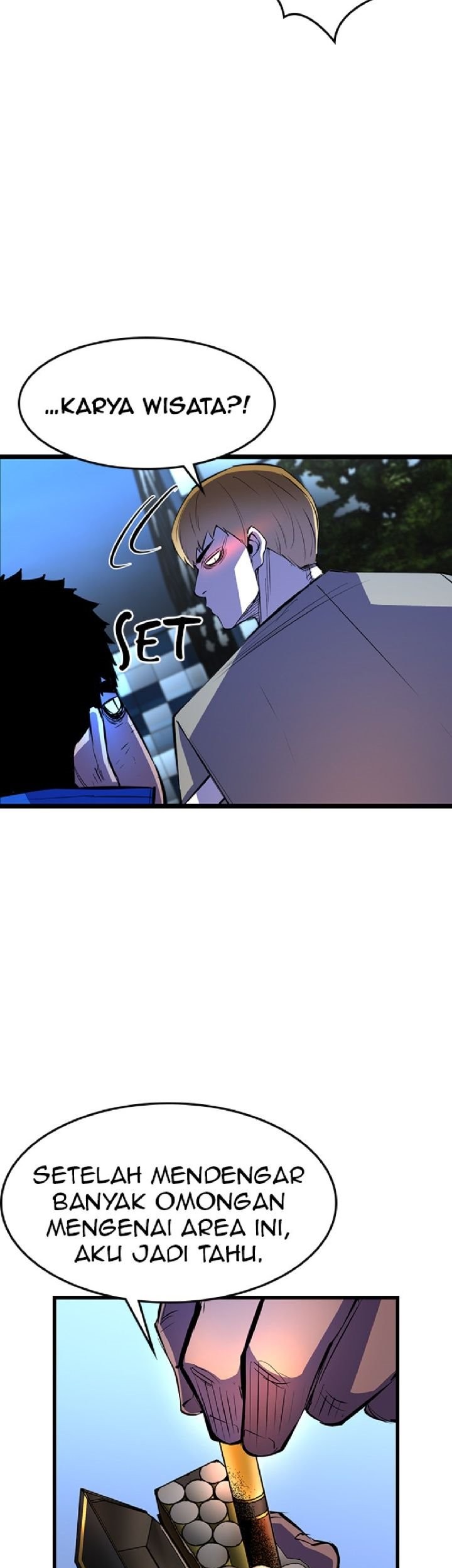 Chapter 56 - halaman 45