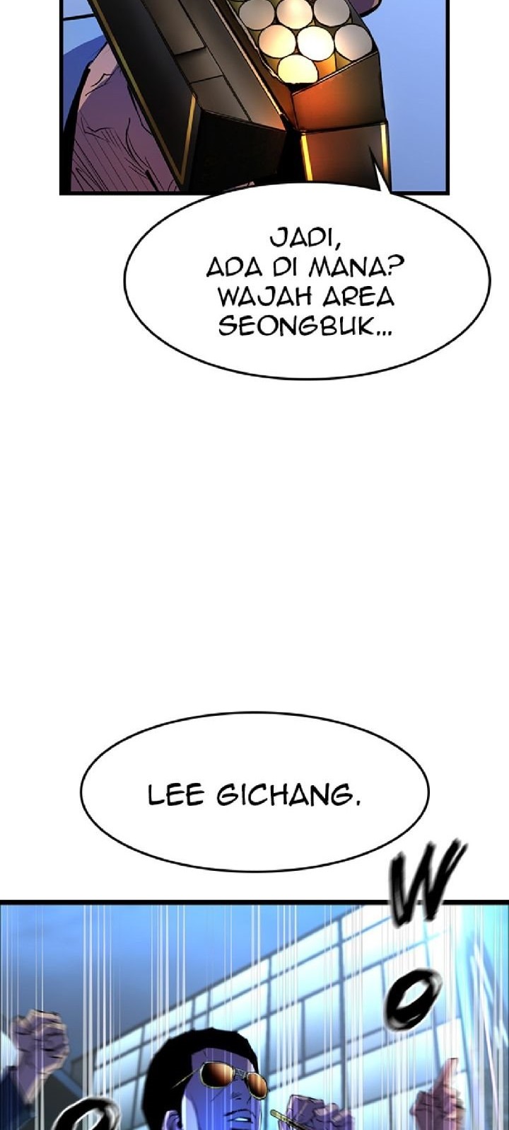 Chapter 56 - halaman 46