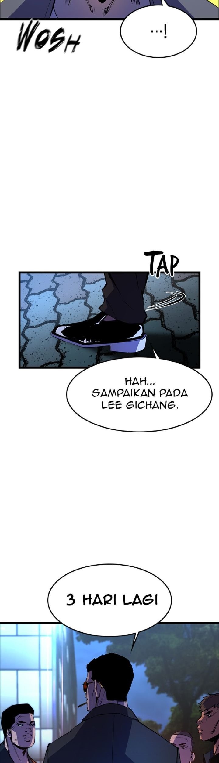 Chapter 56 - halaman 51