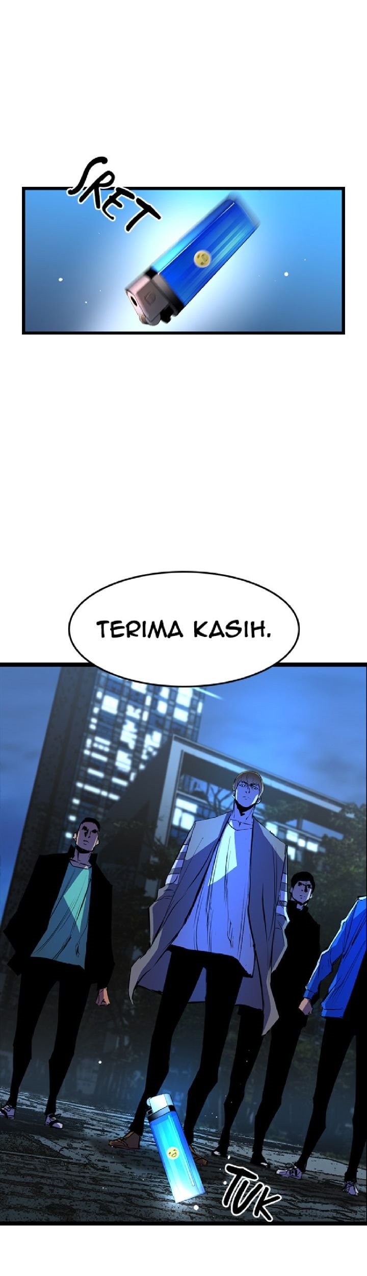 Chapter 56 - halaman 54