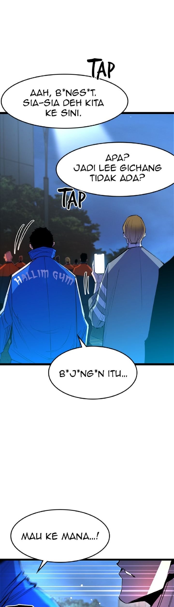 Chapter 56 - halaman 56