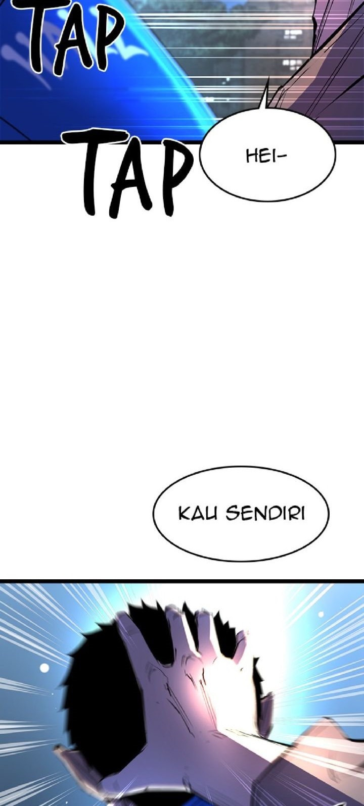 Chapter 56 - halaman 57